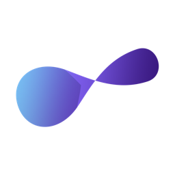 InnerLoop logo